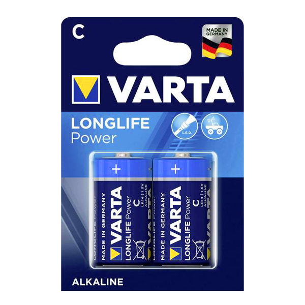 Varta Longlife Power LR14 C.jpg